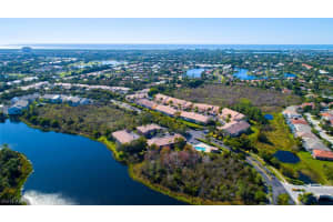 28621 Carriage Home Dr, Bonita Springs, FL 34134, Sold 04/08/21