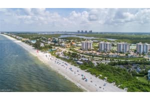 5500 Bonita Beach Rd SW, Bonita Springs, FL 34134, Sold 04/01/21
