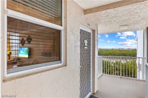 5500 Bonita Beach Rd SW, Bonita Springs, FL 34134, Sold 04/01/21
