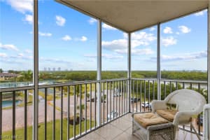 5500 Bonita Beach Rd SW, Bonita Springs, FL 34134, Sold 04/01/21