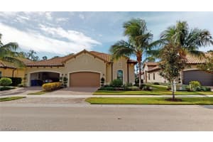 9123 Isla Bella Cir, Bonita Springs, FL 34135, Sold 04/15/21