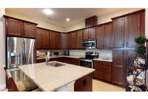 9123 Isla Bella Cir, Bonita Springs, FL 34135, Sold 04/15/21