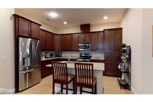 9123 Isla Bella Cir, Bonita Springs, FL 34135, Sold 04/15/21