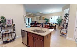 9123 Isla Bella Cir, Bonita Springs, FL 34135, Sold 04/15/21