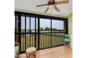 5361 Blue Crab Cir l3, Bokeelia, FL 33922, Sold 03/01/21