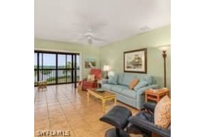 5361 Blue Crab Cir l3, Bokeelia, FL 33922, Sold 03/01/21