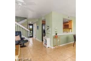 5361 Blue Crab Cir l3, Bokeelia, FL 33922, Sold 03/01/21