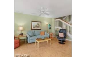 5361 Blue Crab Cir l3, Bokeelia, FL 33922, Sold 03/01/21
