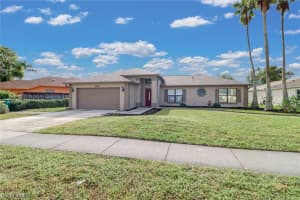 3200 Orange Grove Trail, Naples, FL 34120, Sold 04/29/21