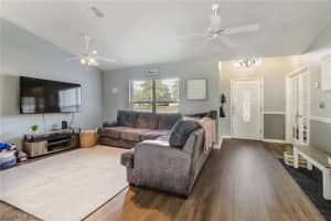3200 Orange Grove Trail, Naples, FL 34120, Sold 04/29/21