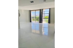 3101 N Country Club Dr APT 511, Aventura, FL 33180, Sold 05/03/21