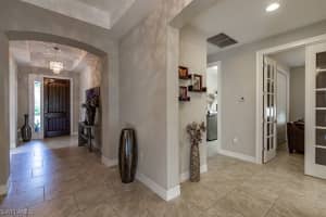 16329 Aberdeen Wy, Naples, FL 34110, Sold 02/26/21