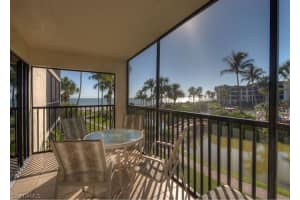 2445 W Gulf Dr UNIT E22, Sanibel, FL 33957, Sold 03/18/21