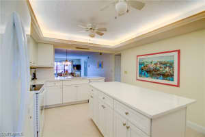 2445 W Gulf Dr UNIT E22, Sanibel, FL 33957, Sold 03/18/21