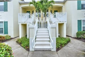 15011 Sandpiper Preserve Blvd, Fort Myers, FL 33919, Sold 02/05/21