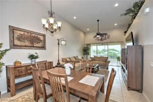15011 Sandpiper Preserve Blvd, Fort Myers, FL 33919, Sold 02/05/21
