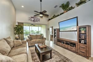 15011 Sandpiper Preserve Blvd, Fort Myers, FL 33919, Sold 02/05/21