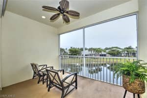 15011 Sandpiper Preserve Blvd, Fort Myers, FL 33919, Sold 02/05/21