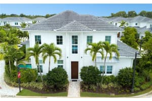 9175 Mercato Ln, Naples, FL 34108, Sold 04/15/21