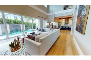 9175 Mercato Ln, Naples, FL 34108, Sold 04/15/21