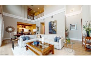 9175 Mercato Ln, Naples, FL 34108, Sold 04/15/21
