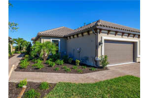 15146 Tolmino St, Naples, FL 34114, Sold 05/26/21