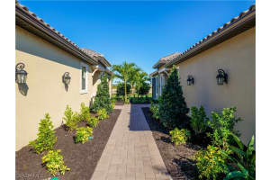 15146 Tolmino St, Naples, FL 34114, Sold 05/26/21