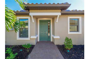 15146 Tolmino St, Naples, FL 34114, Sold 05/26/21