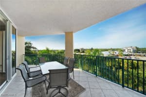 3426 Hancock Bridge Pkwy APT 508, North Fort Myers, FL 33903, Sold 04/28/21