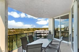 3426 Hancock Bridge Pkwy APT 508, North Fort Myers, FL 33903, Sold 04/28/21