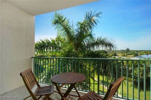 3426 Hancock Bridge Pkwy APT 508, North Fort Myers, FL 33903, Sold 04/28/21