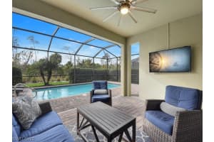 4734 Abaca Cir, Naples, FL 34119, Sold 02/24/21