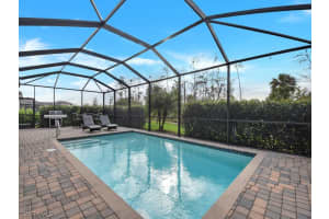 4734 Abaca Cir, Naples, FL 34119, Sold 02/24/21