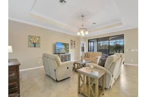 4734 Abaca Cir, Naples, FL 34119, Sold 02/24/21