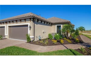 15150 Tolmino St, Naples, FL 34114, Sold 04/29/21