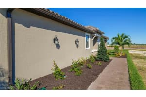 15150 Tolmino St, Naples, FL 34114, Sold 04/29/21