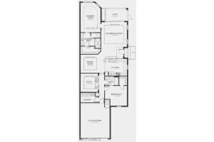 15150 Tolmino St, Naples, FL 34114, Sold 04/29/21