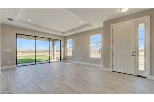 15150 Tolmino St, Naples, FL 34114, Sold 04/29/21