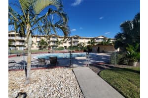 3704 Broadway APT 319, Fort Myers, FL 33901, Sold 03/22/21