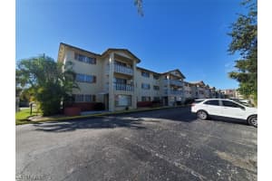 3704 Broadway APT 319, Fort Myers, FL 33901, Sold 03/22/21