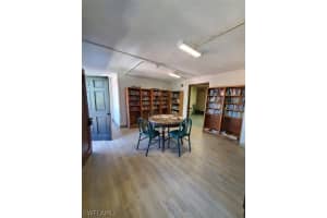 3704 Broadway APT 319, Fort Myers, FL 33901, Sold 03/22/21
