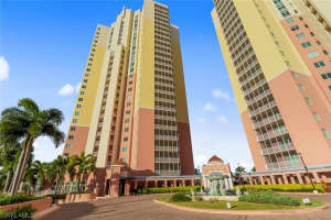 2743 First St, Fort Myers, FL 33916, Sold 05/21/21