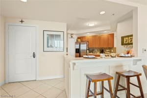 2743 First St, Fort Myers, FL 33916, Sold 05/21/21