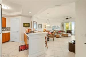 2743 First St, Fort Myers, FL 33916, Sold 05/21/21