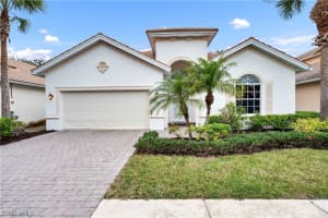 16196 Parque Ln, Naples, FL 34110, Sold 02/12/21