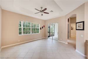 16196 Parque Ln, Naples, FL 34110, Sold 02/12/21