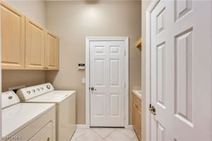 16196 Parque Ln, Naples, FL 34110, Sold 02/12/21