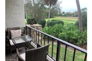 109 Clubhouse Ln, Naples, FL 34105, Sold 05/05/21
