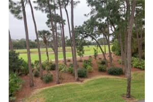 109 Clubhouse Ln, Naples, FL 34105, Sold 05/05/21