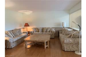 109 Clubhouse Ln, Naples, FL 34105, Sold 05/05/21